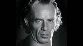 Bruno Gröning -Tuning in