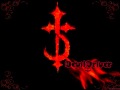 DevilDriver - The Mountain