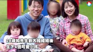 【小燈泡不白走】王婉諭慟「還是會恨王景玉」　拭淚從政因老公一句話打動她 | 蘋果新聞網