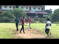 blaster warriors vs kavalai vendran round 1 semponmaari 20k tournament indvsaus highlights