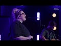 lion feat. hannah waters live bethel music