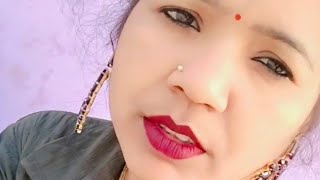 हम है राही प्यार के #video #livestream