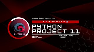 💰 Simple Currency Converter in Python | Beginner Python Project