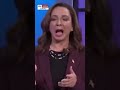 SNL parodies Kamala Harris’s ‘antics’ in hilarious skit