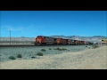 bnsf774 bnsf5470 fxe4666 bnsf4974 bnsf5196 bnsf528 bnsf4463 pass mojave 13 09 15