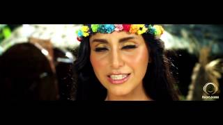 gelareh sheibani گلاره شیبانی -nagoo tanhaie نگو تنهایی .cafemusic