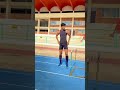 Indian gurmeet 400m 🎗🏅 #shorts #viral #motivation