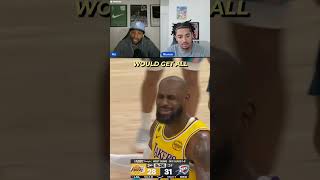Is Okc Manipulating The Nba