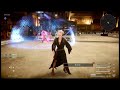 ff15戦友　ちょっとお手伝い😊　☆お手伝いできる事あれば☆