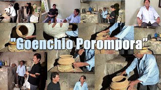 Goenchio Porompora Ep 4_ 29 Jan 2022