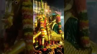 Madurai Chithirai thiruvizha 2022 || Special celebration ¶