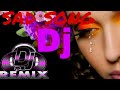 Bewafa Ko Yaad karke Aaj Bhi Dil Rota Hai ((( Dj Jhankar ))) HD - Khushboo Tiwari (By Ki