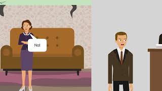 Smith v. Smith (1951) Case Brief Summary | Law Case Explained