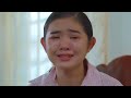 ជួបស៊យ វគ្គ៣ trailer_full hd