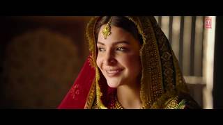 Din Shagna Da Full Video Song-Jasleen Royal-Anushka Sharma-Diljit Dosanjh