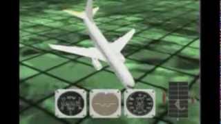 FAA Video - Upset Recovery