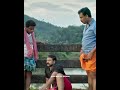 Aadu 2 shji papan superhet non-stop comady BGM status