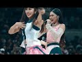 BINI Performance - Halftime Show Star Magic All Star Games 2024_60fps 4k | Metrophoto for Brands