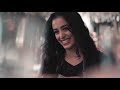 teejay hiyo ft. madhuvy yanchan produced official music video