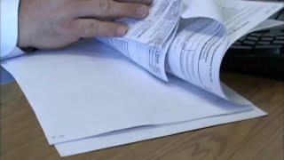 Filing too fast could cost you: common tax mistakes to avoid this season