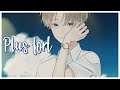 ❝Nightcore❞ - Plus Fort ⇢ Lenni-Kim (Lyrics)