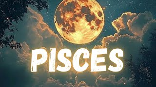 PISCES  IT'S GOING TO GIVE YOU A HEART ATTACK 😱 YOU HAVE NO F*CKING IDEA!! ❤️‍🔥😍FEBRUARY 2025 TAROT