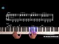 michel camilo s caribe in 8 steps call u0026 response backing tracks jazzpiano