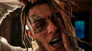 Lil Skies - Red Roses (8D Audio) *Use Headphones*