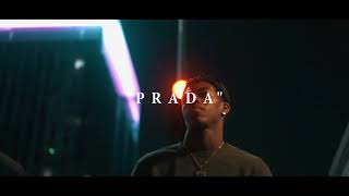 “Prada” TheBrokenChild2x ft TreCinco , LexiAlexi$ (Offical Video) {Dir.By @NikonKwame}
