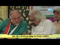 சீக்கிய கலவரம் குறித்து சர்ச்சை கருத்து மன்னிப்பு கோரினார் சாம் பிட்ரோடா