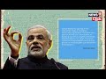 india europe trade deal how india efta trade pact will benefit indians n18v world news