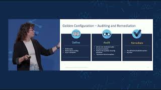 Crosswork Workflow Manager Solutions Update