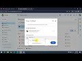 How To Lock a Google Drive Folder with a Password