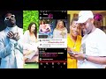 zari amchamba anko shamte mimi sio sadala kama diamond platnumz