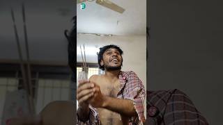 BOYS HOSTEL  PART 2|TEACHER VS STUDENTS |Fun Da |Malayalam Comedy |Shorts|