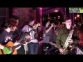 THE MOULDY LOVERS (BalconyTV)