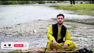 Top 9 music of shekib azizi / بهترین آهنگ از شکیب عزیزی