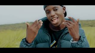 Tyga Limpo_wambile(official video)