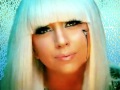 lady gaga pics