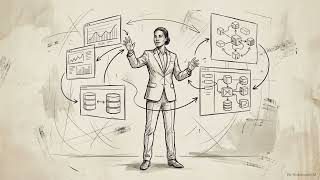 Stop grinding LeetCode. Do this instead to get hired in 2026.