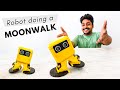 OTTO Ninja Robot Build & Code Tutorial: 3D Printed, Arduino Powered! Beginner's Guide to OTTO Ninja