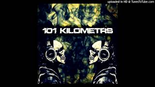 101 kilometrs- Bezvēsts pazudušie