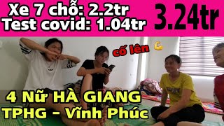 #48 bạn hà giang