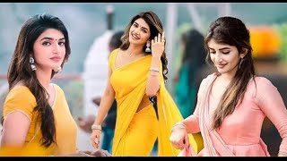 New (2024) Release South Indian Hindi Dubbed Movie | Allu Sirish New Hindi Dubbed Movie