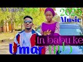 umar_mb_(in babu ke)_new_music_2023_@MH-YNKR