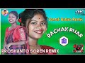 New Balaya Dj Video 2023 Dj Proshanto BaBu Official New Santali Video New Santali Dong 2023