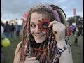 Heliosphere (Psytrance Progressive Mix 2017)🎆🎆🎆