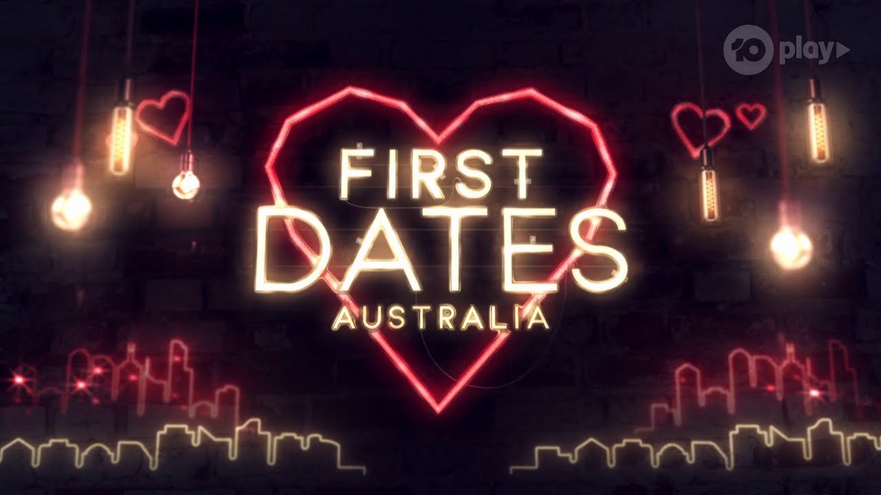 Take A Tour Of The First Dates Restaurant First Dates Australia