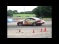 automaxx summer edition 2007 drifting