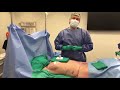 Dr. DuPéré LIVE Surgery: Body Makeover